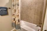 13738 Messina Loop - Photo 32