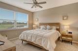 13738 Messina Loop - Photo 34