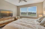 13738 Messina Loop - Photo 35