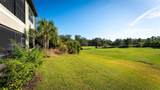 13738 Messina Loop - Photo 36