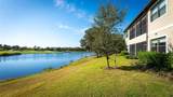 13738 Messina Loop - Photo 37