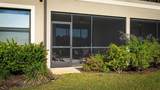 13738 Messina Loop - Photo 41