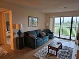 4119 61st Avenue Terrace - Photo 2