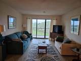 4119 61st Avenue Terrace - Photo 3