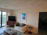 4119 61st Avenue Terrace - Photo 4