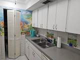 4119 61st Avenue Terrace - Photo 8