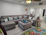 409 Palm Tree Drive - Photo 10