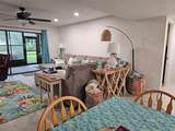 409 Palm Tree Drive - Photo 13