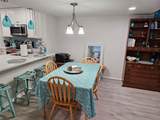 409 Palm Tree Drive - Photo 14
