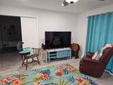 409 Palm Tree Drive - Photo 15
