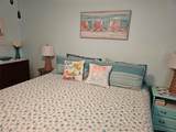 409 Palm Tree Drive - Photo 16