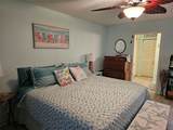 409 Palm Tree Drive - Photo 18