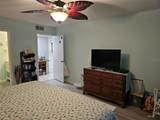 409 Palm Tree Drive - Photo 19