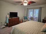409 Palm Tree Drive - Photo 20