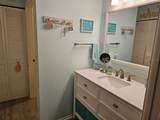 409 Palm Tree Drive - Photo 21