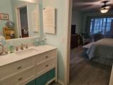 409 Palm Tree Drive - Photo 22
