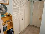 409 Palm Tree Drive - Photo 23