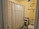 409 Palm Tree Drive - Photo 24