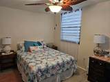 409 Palm Tree Drive - Photo 25
