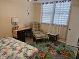 409 Palm Tree Drive - Photo 26