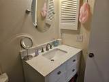 409 Palm Tree Drive - Photo 28