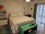 409 Palm Tree Drive - Photo 29