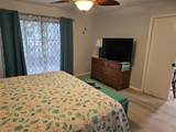 409 Palm Tree Drive - Photo 30