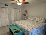 409 Palm Tree Drive - Photo 31