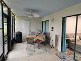 409 Palm Tree Drive - Photo 32