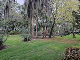 409 Palm Tree Drive - Photo 33