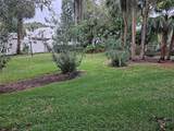 409 Palm Tree Drive - Photo 34