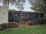 409 Palm Tree Drive - Photo 35
