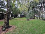 409 Palm Tree Drive - Photo 36