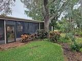 409 Palm Tree Drive - Photo 37