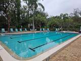 409 Palm Tree Drive - Photo 38
