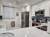 409 Palm Tree Drive - Photo 7