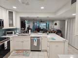 409 Palm Tree Drive - Photo 8