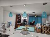 409 Palm Tree Drive - Photo 9