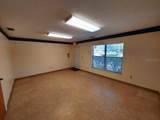 4810 26TH Street - Photo 10