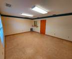 4810 26TH Street - Photo 11