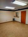 4810 26TH Street - Photo 12