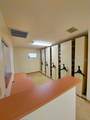 4810 26TH Street - Photo 13