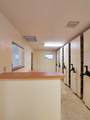 4810 26TH Street - Photo 14