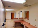 4810 26TH Street - Photo 15