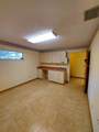 4810 26TH Street - Photo 16