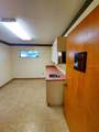 4810 26TH Street - Photo 17