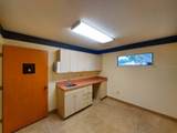 4810 26TH Street - Photo 18
