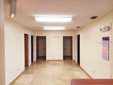 4810 26TH Street - Photo 19