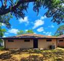 4810 26TH Street - Photo 9