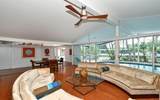 4830 Higel Avenue - Photo 12